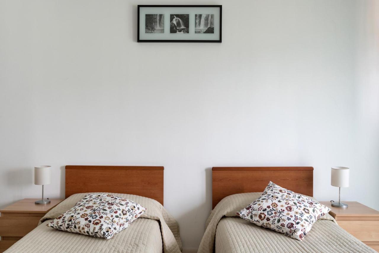 Apart-hotel Residenza Conti Roma